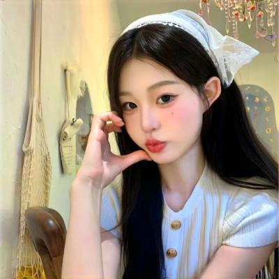 火星异魔