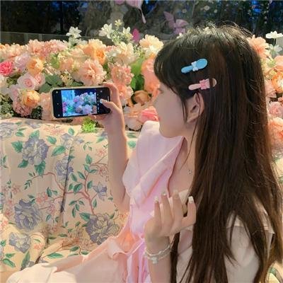 天下长河