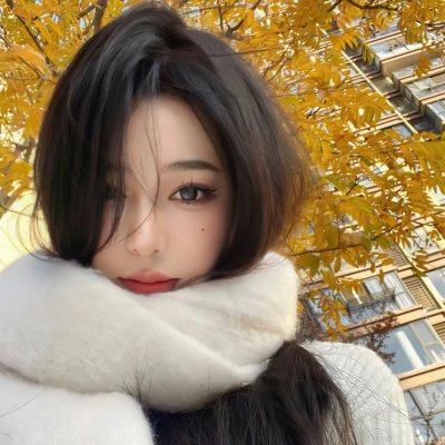 恶灵古堡：死亡岛