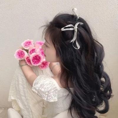 仙君有劫