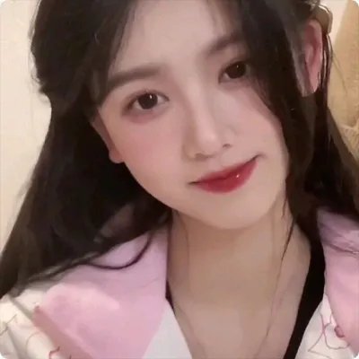 杀机弥漫