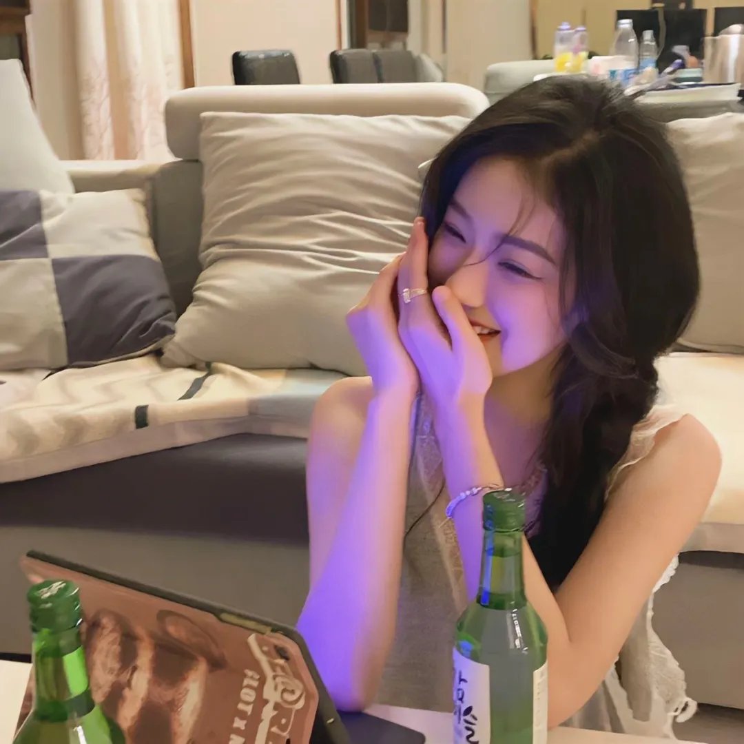 大麻疯狂物语