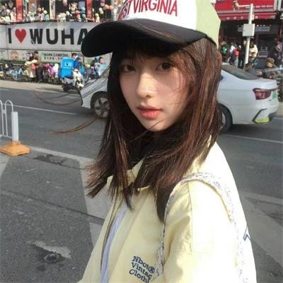 南北战争真实故事