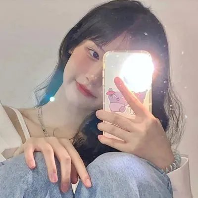 江城谜案