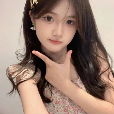 那女人那男人的隐情