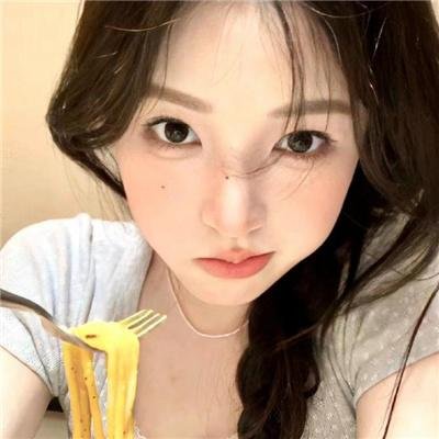 牛群