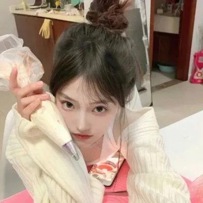 大女当嫁