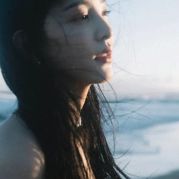 夜爪
