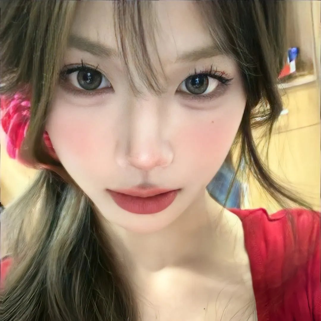 白发魔女2